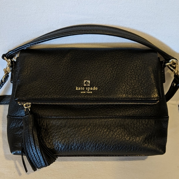 Kate Spade Bag - Picture 2 of 16
